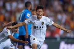 巴塞罗那青训营新星崛起：足球梦想铸就一线队核心