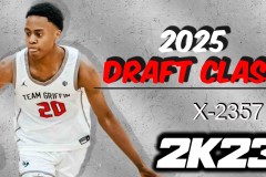 篮球巨星荣耀再续：字母哥领衔，东契奇挑战最佳一阵纪录