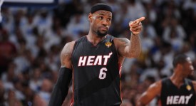 快船队遭遇挑战：球员伤病、商业失利与伦纳德合同争议