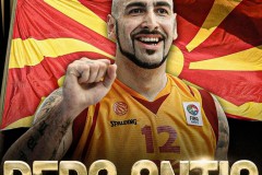 NBA交易窗口：湖人队追逐雄鹿队字母哥组合，梦幻阵容引发争夺战