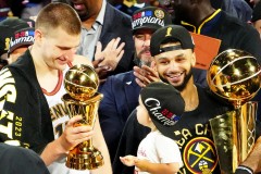 湖人弃将欧锦赛创佳绩，成新希望之光，超越诺维茨基呼声起