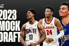 约基奇加盟快船！7换1震撼交易曝光，哈登激动狂喜