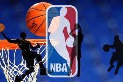 雄鹿队字母哥与萨纳西斯重逢，兄弟情深共逐总冠军