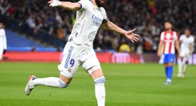 德布劳内告别战！欧冠巴萨再克喜鹊军团，激情对决精彩瞬间回顾