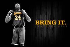 欧洲杯小组赛数据盘点：东契奇、武切维奇领衔精彩表现