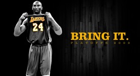 欧洲杯小组赛数据盘点：东契奇、武切维奇领衔精彩表现