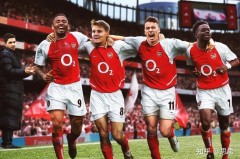 斯特林职业生涯挑战：独自应对挑战，瞄准国家队重返