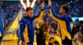 欧洲杯小组赛数据王：东契奇与武切维奇成球队关键先生