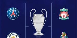 德国3-1北爱尔兰终结三连败，格纳布里先拔头筹，半场多点开花