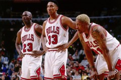 湖人队伦纳德索私机及不当行为调查，官方表态幸免于难