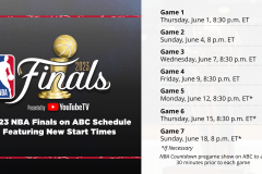 勇士队内交易梦碎：杜兰特否决三方交易，库里拒绝参与