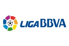 西甲第7轮雷奥瓦莱卡诺VS塞维利亚：激战平局，点球大战定胜负