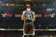 快船队伦纳德NBA重罚：球队形象受损，鲍尔默面临挑战