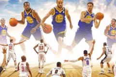 2018年自由市场：勒布朗·詹姆斯湖人选择背后的火箭遗憾