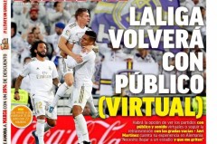 英超联赛第4轮前瞻：曼联曼城焦点战，赛事预测一览