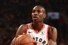 事情大了！曝鲍尔默与小卡签阴阳合同联盟开展调查若属实快船要凉