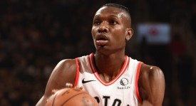 事情大了！曝鲍尔默与小卡签阴阳合同联盟开展调查若属实快船要凉